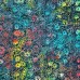 Spring Blossom Series